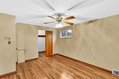 221 Sharon Dr., Pittsburgh, PA 15221 - Photo 24