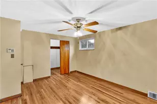 221 Sharon Dr, Pittsburgh, PA 15221 - Photo 24
