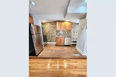 4507 Davison St, Pittsburgh, PA 15201 - Photo 1