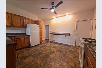 1405-1407 West, Homestead, PA 15120 - Photo 8