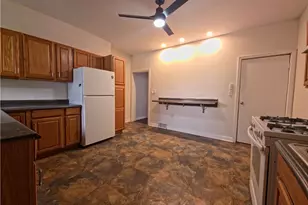 1405-1407 W, Homestead, PA 15120 - Photo 8