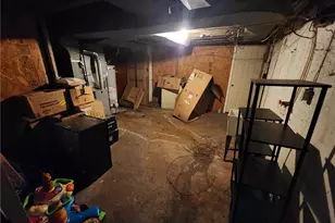 816-822 Crawford Ave, Duquesne, PA 15110 - Photo 20