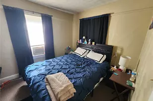 816-822 Crawford Ave, Duquesne, PA 15110 - Photo 28