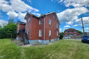 816-822 Crawford Ave, Duquesne, PA 15110 - Photo 6