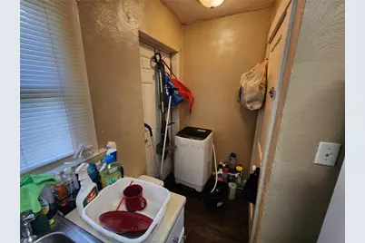 816-822 Crawford Ave, Duquesne, PA 15110 - Photo 24