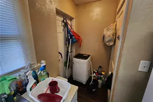 816-822 Crawford Ave, Duquesne, PA 15110 - Photo 24