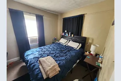 816-822 Crawford Ave, Duquesne, PA 15110 - Photo 28