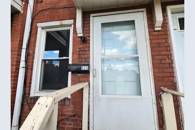 816-822 Crawford Ave, Duquesne, PA 15110 - Photo 22