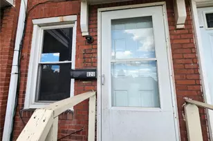 816-822 Crawford Ave, Duquesne, PA 15110 - Photo 22