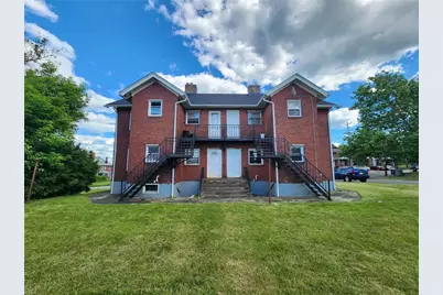 816-822 Crawford Ave, Duquesne, PA 15110 - Photo 4