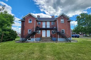 816-822 Crawford Ave, Duquesne, PA 15110 - Photo 4