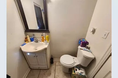 816-822 Crawford Ave, Duquesne, PA 15110 - Photo 38