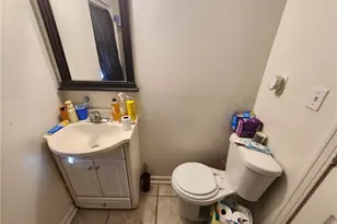 816-822 Crawford Ave, Duquesne, PA 15110 - Photo 38