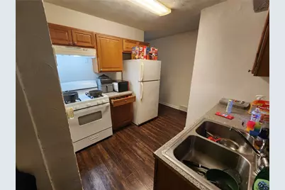816-822 Crawford Ave, Duquesne, PA 15110 - Photo 40