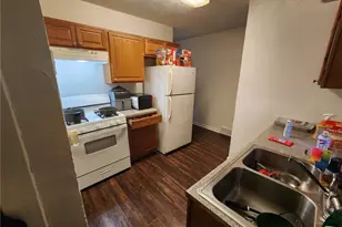 816-822 Crawford Ave, Duquesne, PA 15110 - Photo 40