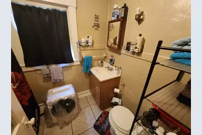 816-822 Crawford Ave, Duquesne, PA 15110 - Photo 26