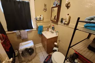 816-822 Crawford Ave, Duquesne, PA 15110 - Photo 26