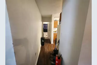 816-822 Crawford Ave, Duquesne, PA 15110 - Photo 36