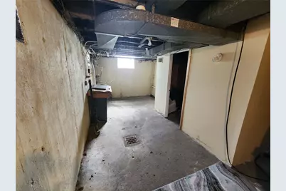 816-822 Crawford Ave, Duquesne, PA 15110 - Photo 30
