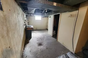 816-822 Crawford Ave, Duquesne, PA 15110 - Photo 30