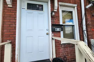 816-822 Crawford Ave, Duquesne, PA 15110 - Photo 10