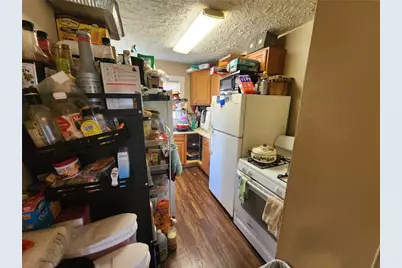 816-822 Crawford Ave, Duquesne, PA 15110 - Photo 12