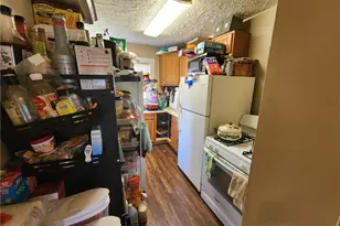 816-822 Crawford Ave, Duquesne, PA 15110 - Photo 12