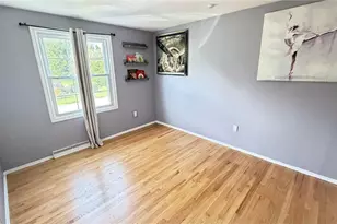145 Lansdowne Dr, Moon/Crescent Twp, PA 15108 - Photo 20