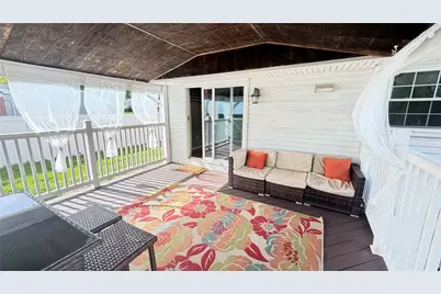 145 Lansdowne Dr, Moon/Crescent Twp, PA 15108 - Photo 28