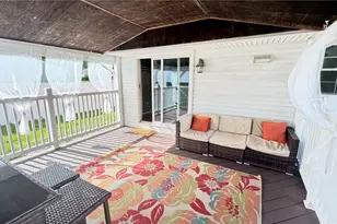145 Lansdowne Dr, Moon/Crescent Twp, PA 15108 - Photo 28