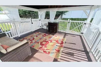 145 Lansdowne Dr, Moon/Crescent Twp, PA 15108 - Photo 24