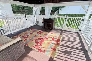 145 Lansdowne Dr, Moon/Crescent Twp, PA 15108 - Photo 24