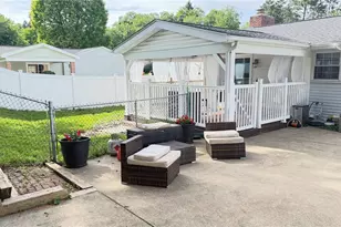 145 Lansdowne Dr, Moon/Crescent Twp, PA 15108 - Photo 26