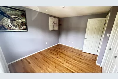 145 Lansdowne Dr, Moon/Crescent Twp, PA 15108 - Photo 22