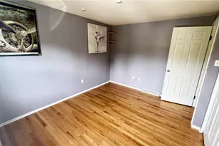 145 Lansdowne Dr, Moon/Crescent Twp, PA 15108 - Photo 22