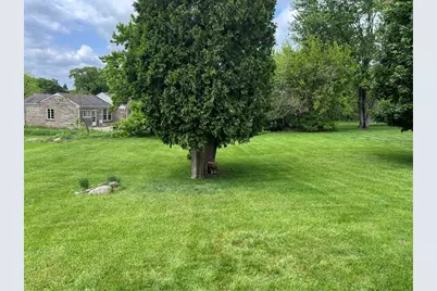 1705 10th Ave, Brighton Township, PA 15009 - Photo 28