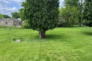 1705 10th Ave, Brighton Township, PA 15009 - Photo 28