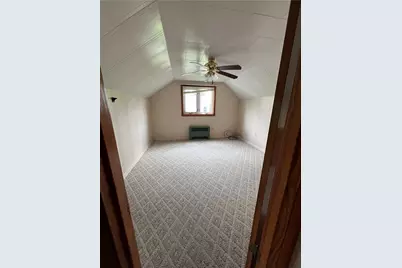 1705 10th Ave, Brighton Township, PA 15009 - Photo 18
