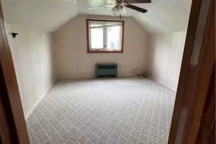 1705 10th Ave, Brighton Township, PA 15009 - Photo 18