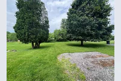 1705 10th Ave, Brighton Township, PA 15009 - Photo 6
