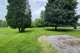 1705 10th Ave, Brighton Township, PA 15009 - Photo 6