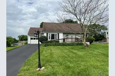 1705 10th Ave, Brighton Township, PA 15009 - Photo 1