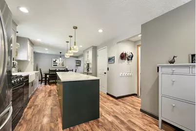 431 Deerfield Dr, Cranberry Township, PA 16066 - Photo 14