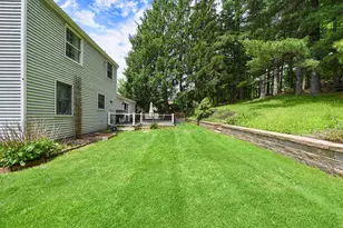 431 Deerfield Dr, Cranberry Township, PA 16066 - Photo 50