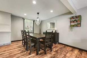 431 Deerfield Dr, Cranberry Township, PA 16066 - Photo 20
