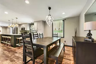 431 Deerfield Dr, Cranberry Township, PA 16066 - Photo 22