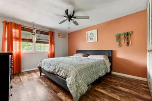 431 Deerfield Dr, Cranberry Township, PA 16066 - Photo 28