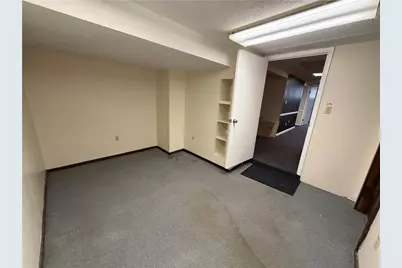 3925 Reed Boulevard, Murrysville, PA 15668 - Photo 6