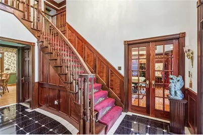 500 Morningstar Drive, Franklin Township, PA 16117 - Photo 10