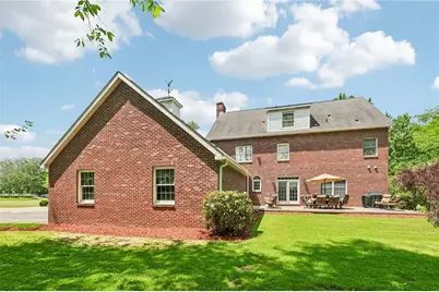 500 Morningstar Drive, Franklin Township, PA 16117 - Photo 44